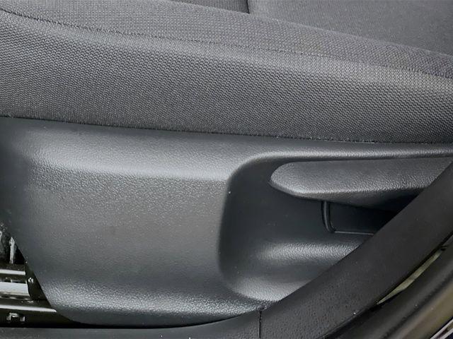 used 2023 Toyota Corolla car, priced at $18,803