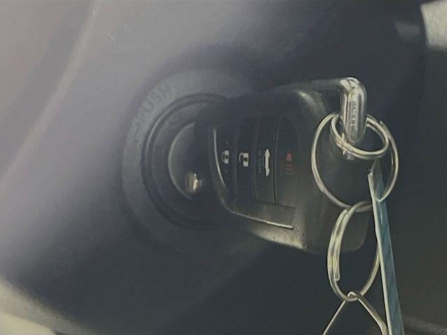 used 2023 Toyota Corolla car, priced at $18,803