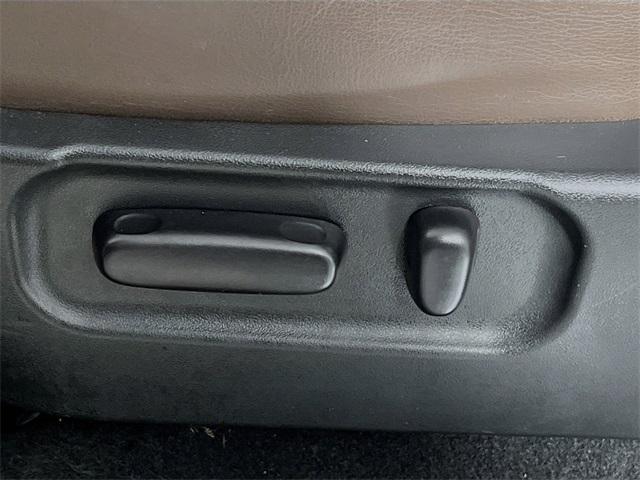 used 2022 Toyota Tacoma car, priced at $32,479