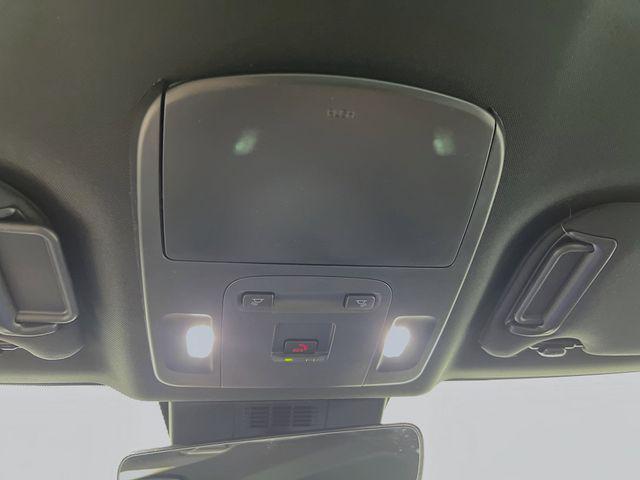 new 2026 Toyota Camry car, priced at $32,588