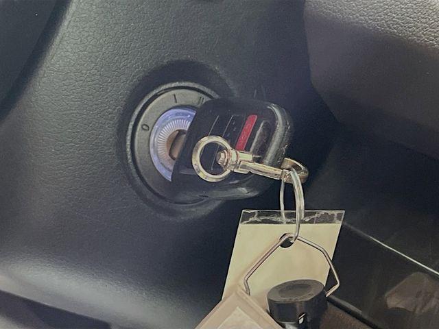 used 2014 Honda CR-V car, priced at $13,490