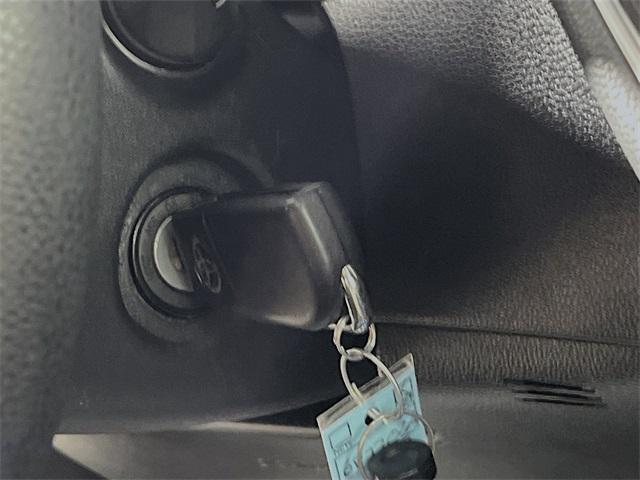 used 2023 Toyota Corolla car, priced at $16,795