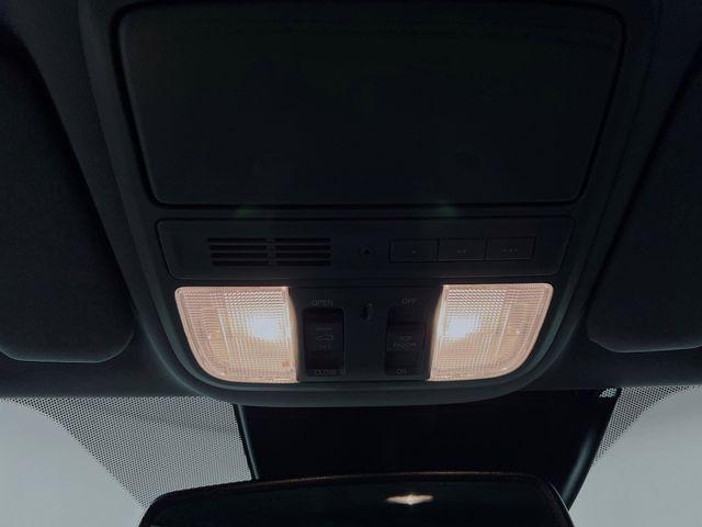 used 2019 Honda CR-V car, priced at $20,308