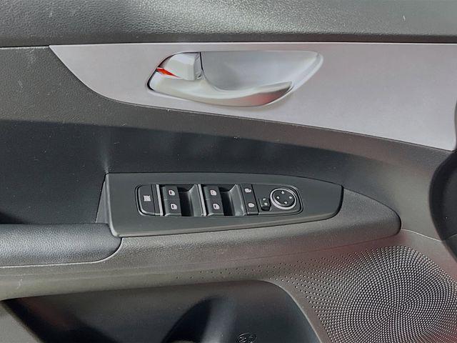 used 2024 Kia Forte car, priced at $15,899