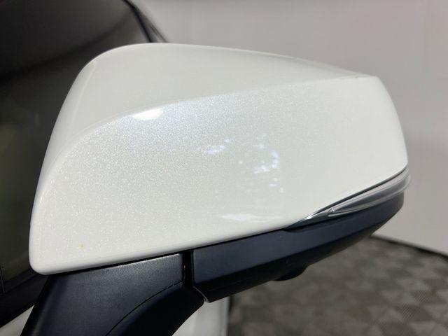 used 2022 Toyota RAV4 Hybrid car, priced at $32,892