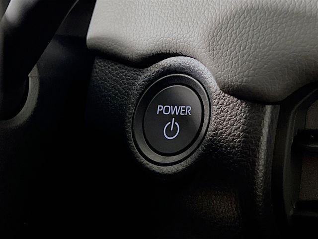 new 2026 Toyota RAV4 Plug-In Hybrid car, priced at $44,602
