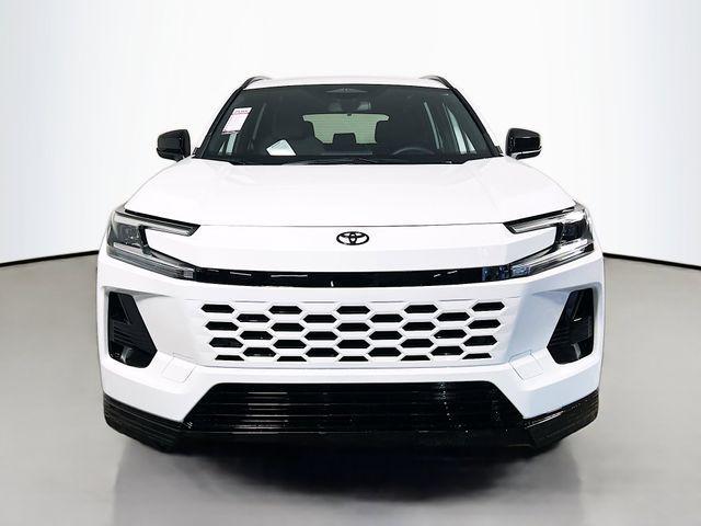 new 2026 Toyota RAV4 Plug-In Hybrid car, priced at $44,602