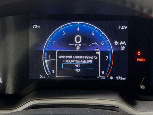 new 2026 Toyota Corolla car, priced at $28,189