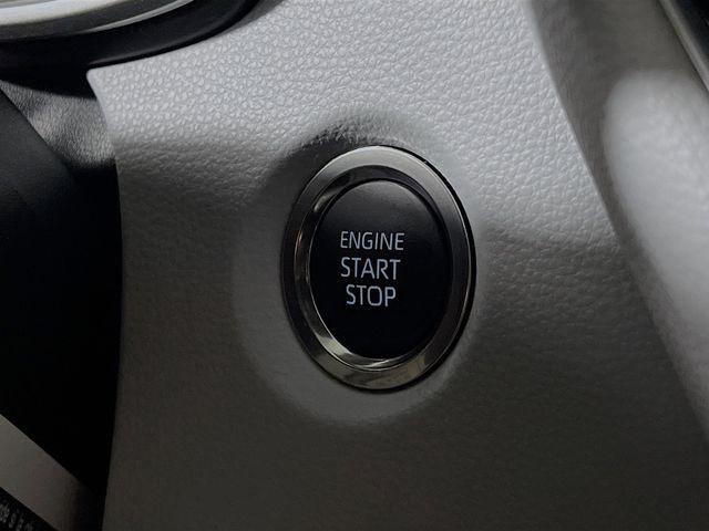 new 2026 Toyota Corolla car, priced at $28,189