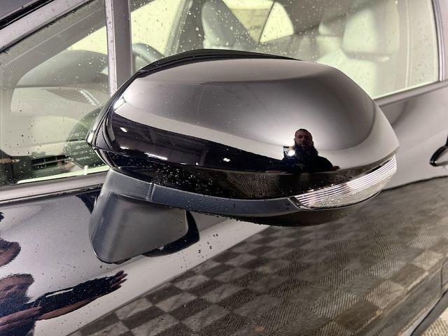 new 2026 Toyota Corolla car, priced at $28,189