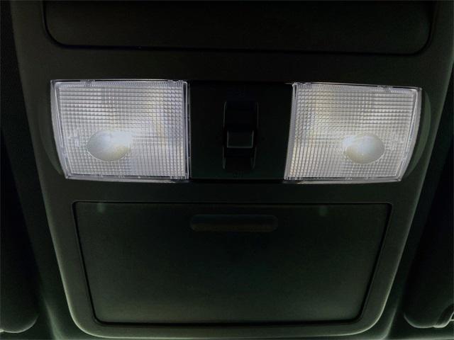2023 Boulder Gray Pearl Nissan Frontier