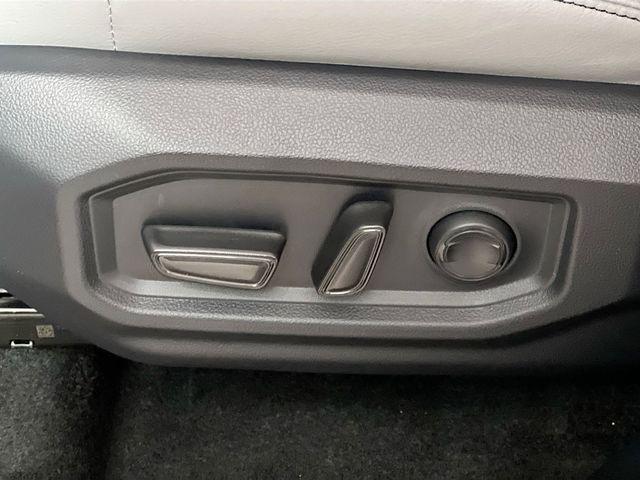 new 2026 Toyota Tundra car, priced at $58,130