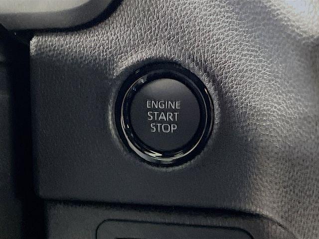 new 2026 Toyota Tundra car, priced at $58,130