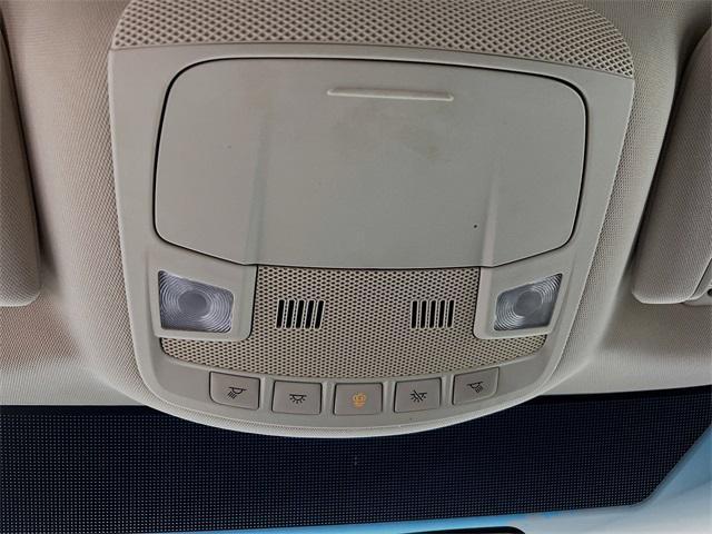 used 2018 Ford Edge car, priced at $12,488