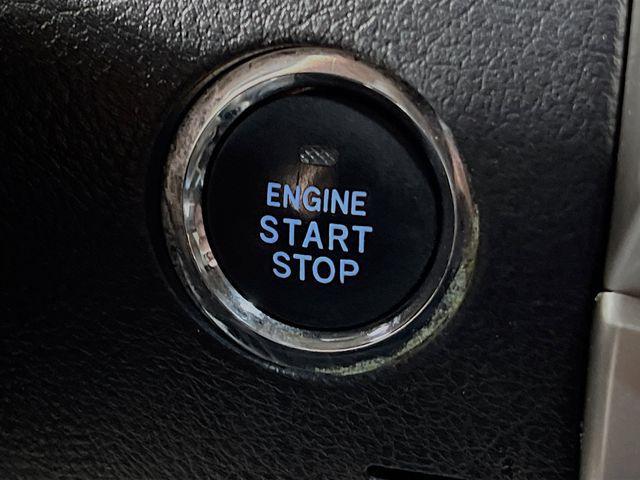 used 2016 Toyota 4Runner car, priced at $20,258