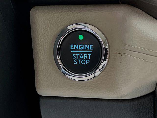 used 2024 Ford Expedition Max car, priced at $43,922