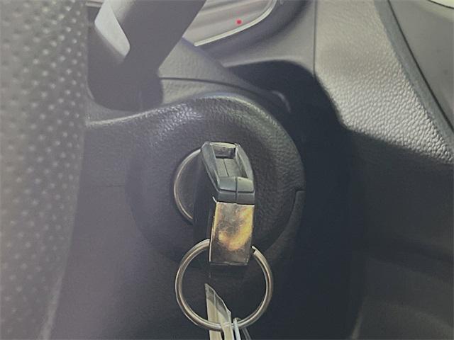 used 2016 Chevrolet Trax car, priced at $6,491