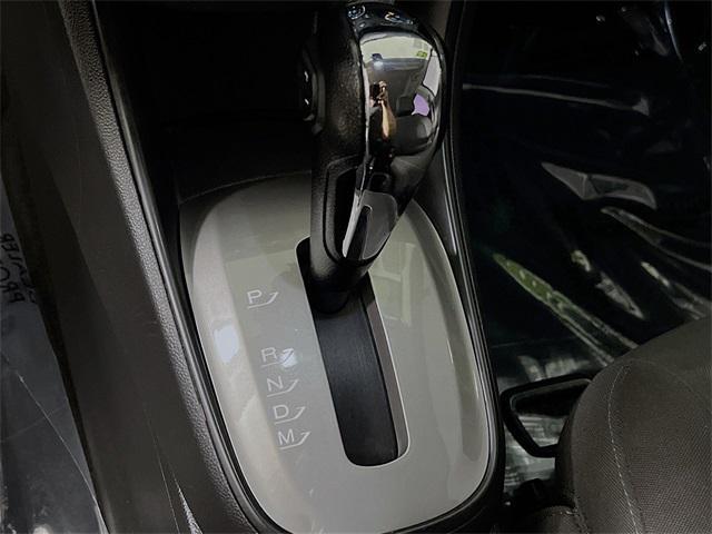 used 2016 Chevrolet Trax car, priced at $6,491