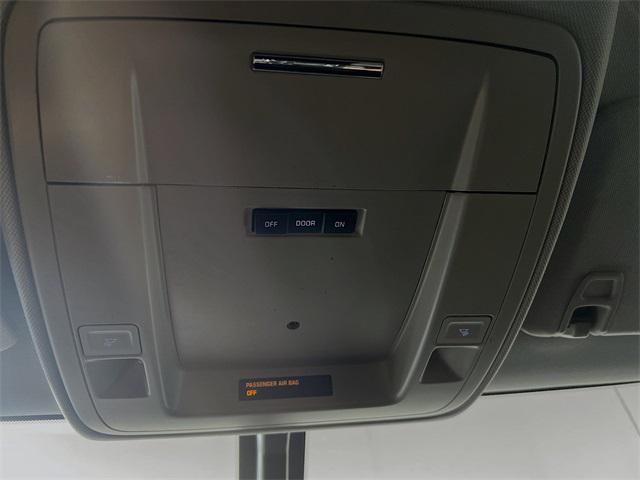 used 2016 Chevrolet Silverado 1500 car, priced at $16,387