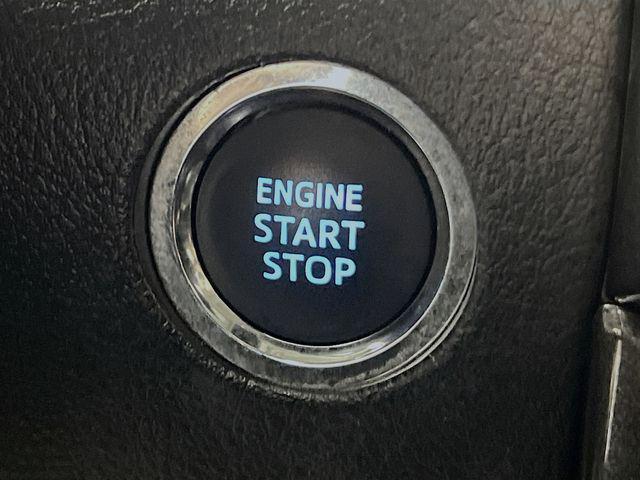 used 2023 Toyota 4Runner car, priced at $40,808