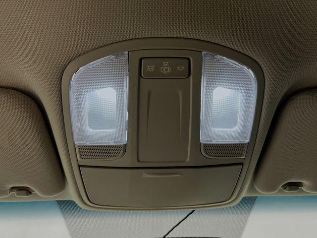 used 2019 Hyundai Sonata car, priced at $14,119