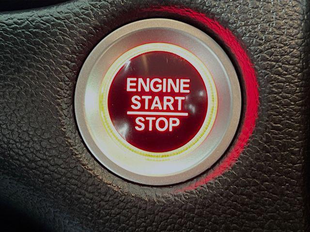 used 2022 Honda CR-V car, priced at $19,915