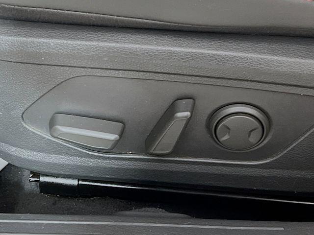 used 2021 Hyundai Sonata car, priced at $17,314