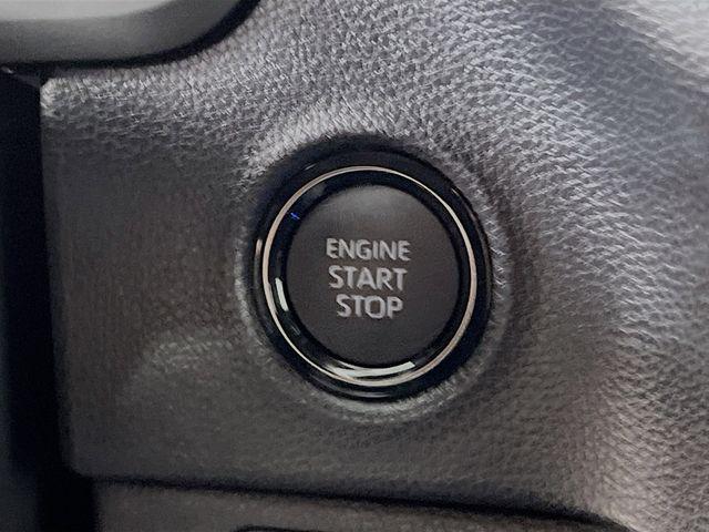 new 2026 Toyota Tundra car, priced at $48,572