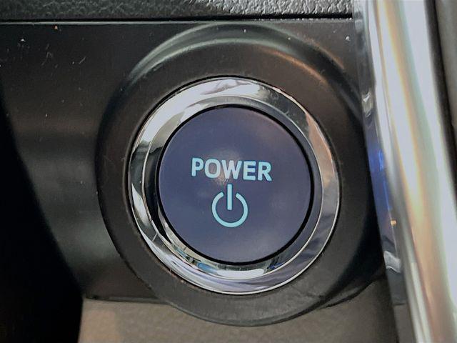 used 2017 Toyota Camry Hybrid car, priced at $13,445