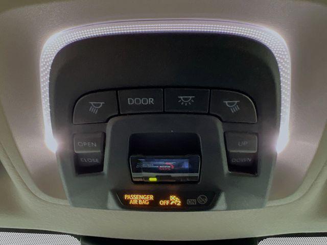 used 2025 Toyota Corolla Hybrid car, priced at $26,151