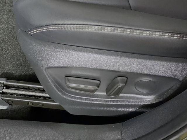 used 2025 Toyota Corolla Hybrid car, priced at $26,151