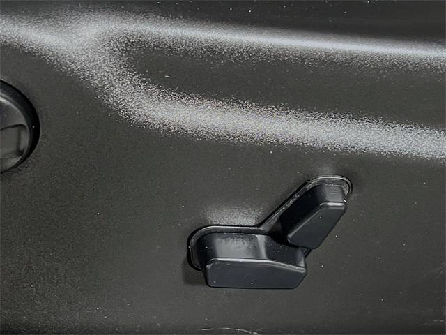 used 2018 Dodge Durango car, priced at $20,595