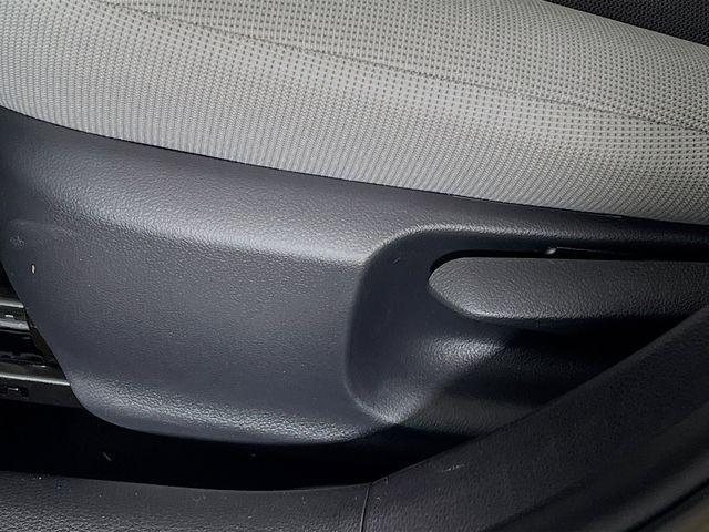 new 2026 Toyota Corolla car, priced at $23,778