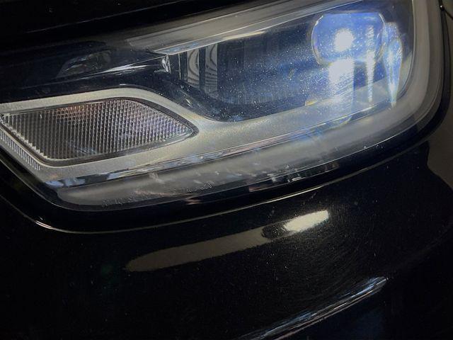 used 2024 Chrysler Pacifica car, priced at $25,313