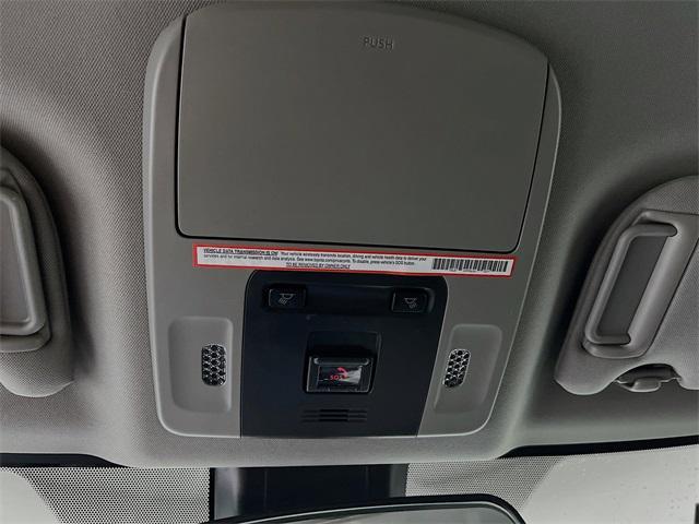 used 2023 Toyota Camry car, priced at $22,286