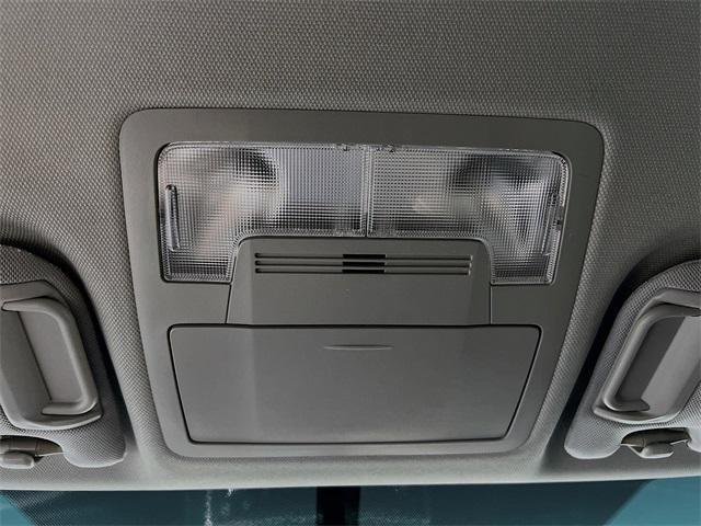 used 2015 Toyota Camry car, priced at $12,304