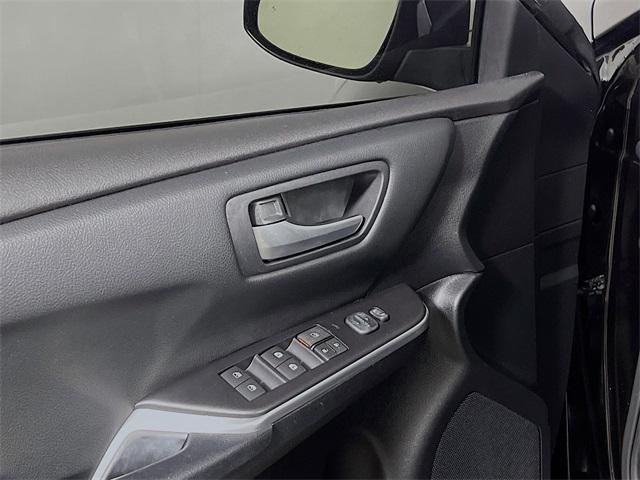 used 2015 Toyota Camry car, priced at $12,304