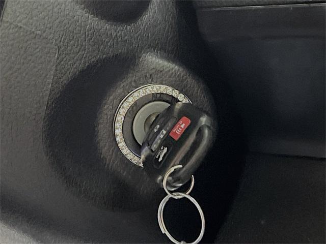 used 2015 Toyota Camry car, priced at $12,304