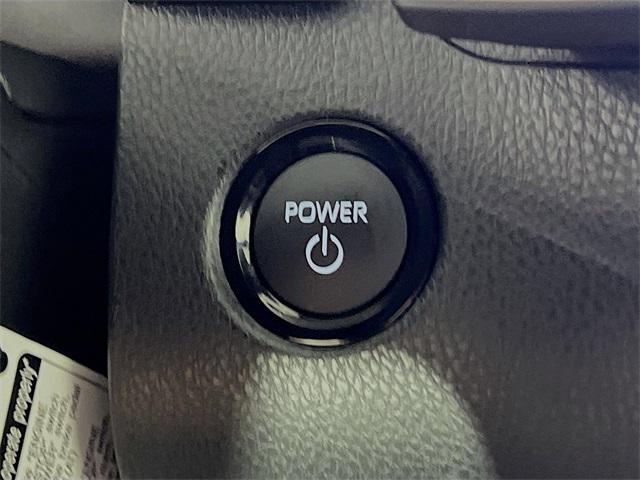 new 2026 Toyota Camry car, priced at $34,575