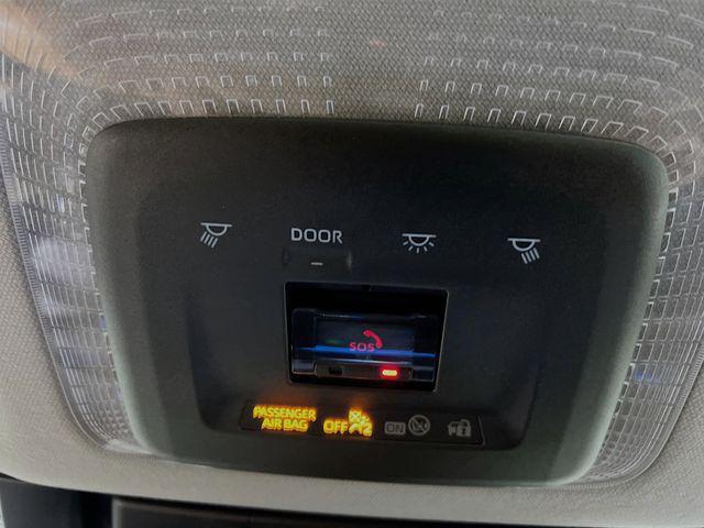 used 2025 Toyota Prius car, priced at $28,341