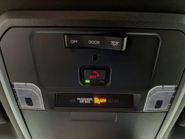 new 2026 Toyota Tacoma car, priced at $38,458