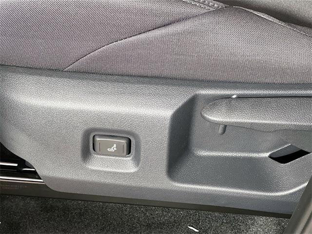 new 2026 Toyota Tacoma car, priced at $38,458