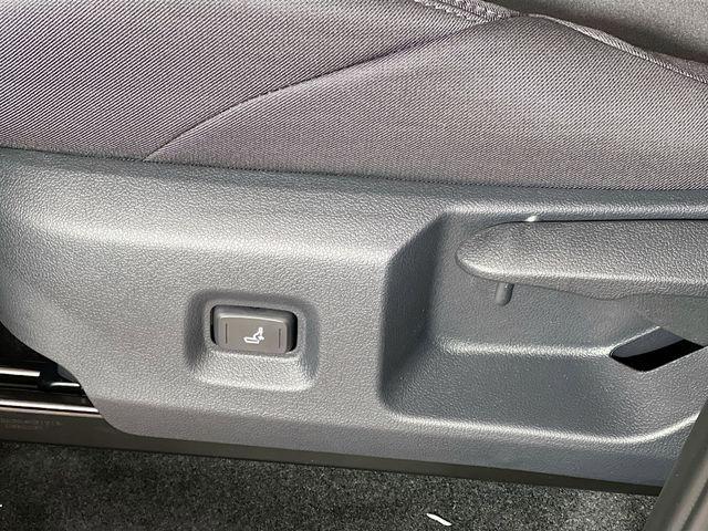 new 2026 Toyota Tacoma car, priced at $38,458