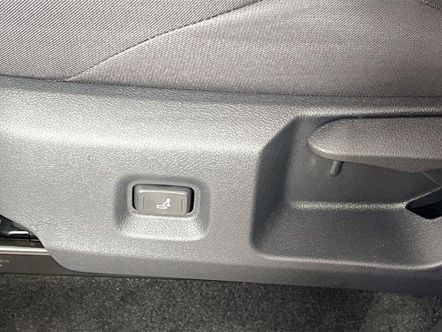 new 2026 Toyota Tacoma car, priced at $41,117