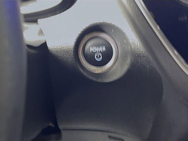 used 2023 Toyota Corolla Hybrid car, priced at $23,648