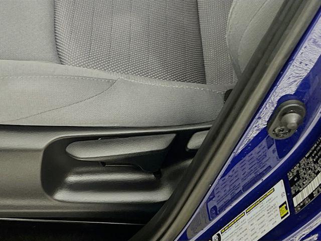 used 2023 Toyota Corolla Hybrid car, priced at $23,648