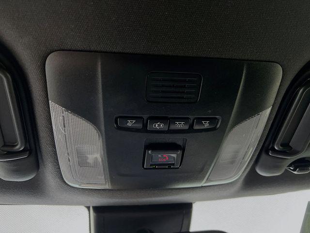 used 2022 Toyota Corolla car, priced at $17,149