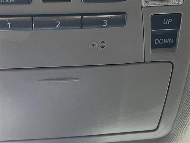 used 2019 Toyota Highlander car, priced at $25,489