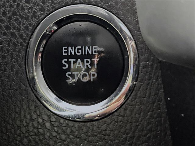 used 2019 Toyota Highlander car, priced at $25,489