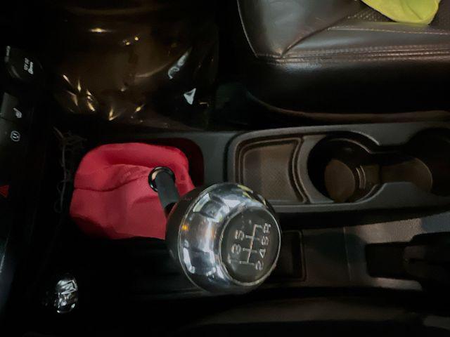 used 2016 Jeep Wrangler Unlimited car, priced at $12,359